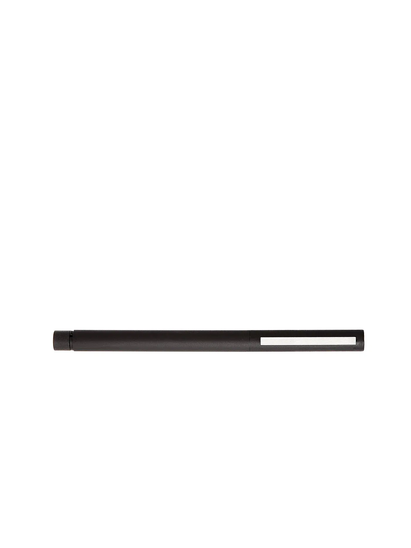 LAMY | Füllhalter CP1 0,56 black | 